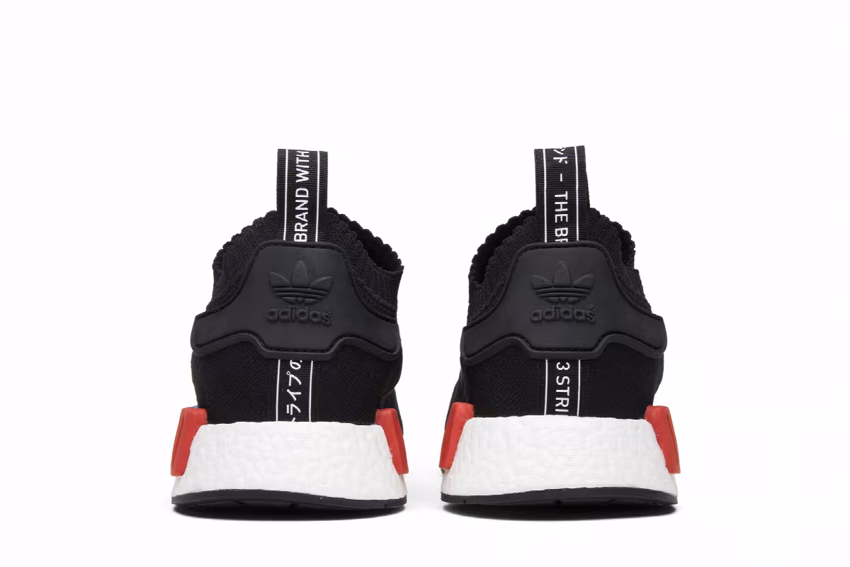 adidas NMD_R1 PK OG 2017, view 7