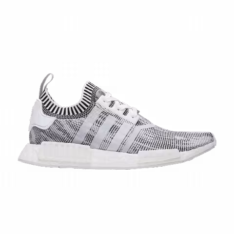 adidas NMD_R1 PK 'Oreo'