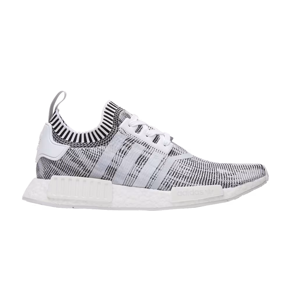 adidas NMD_R1 PK Oreo