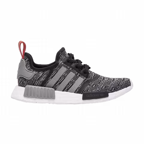 adidas NMD_R1 'Glitch'