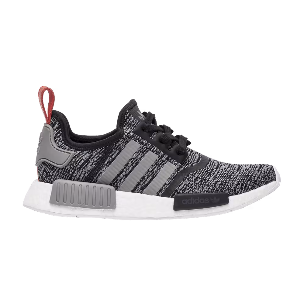 adidas NMD_R1 Glitch