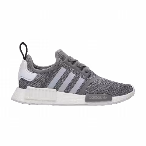 adidas NMD_R1 'Glitch'