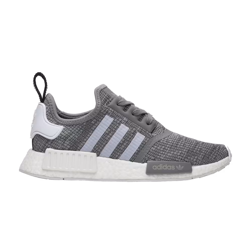 adidas NMD_R1 Glitch