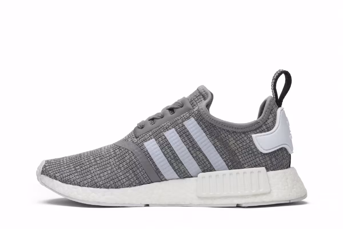 adidas NMD_R1 Glitch, view 4