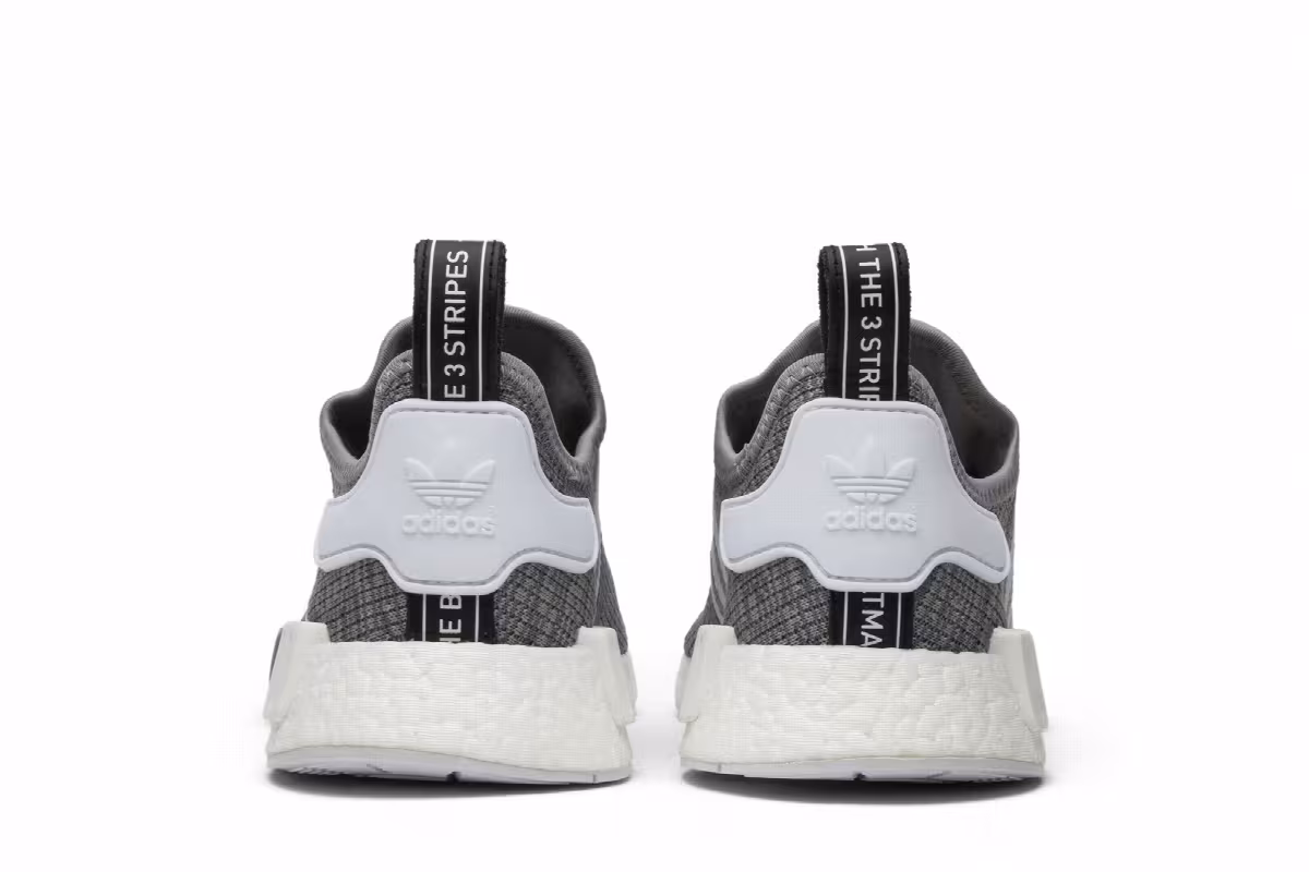 adidas NMD_R1 Glitch, view 7