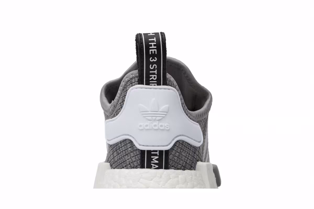 adidas NMD_R1 Glitch, view 8