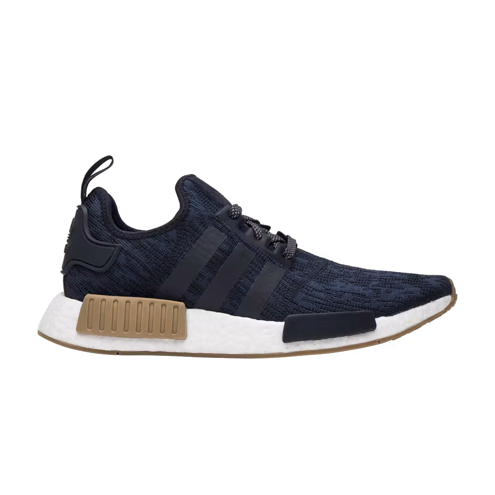 Adidas NMD_R1 Legion Ink