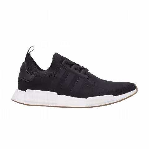 adidas NMD_R1 PK 'Black Gum'