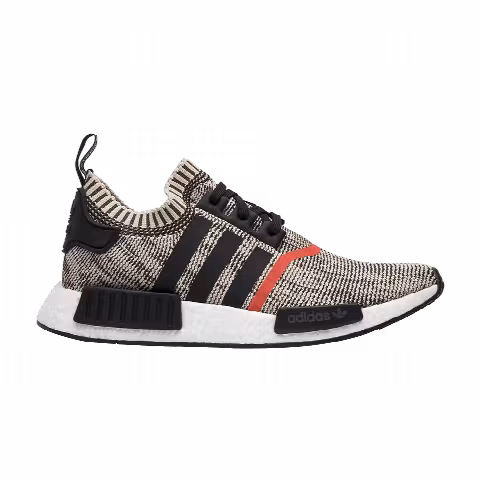 Adidas NMD_R1 Primeknit 'AI Camo Pack'