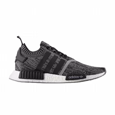 Adidas NMD_R1 Primeknit 'AI Camo Pack'