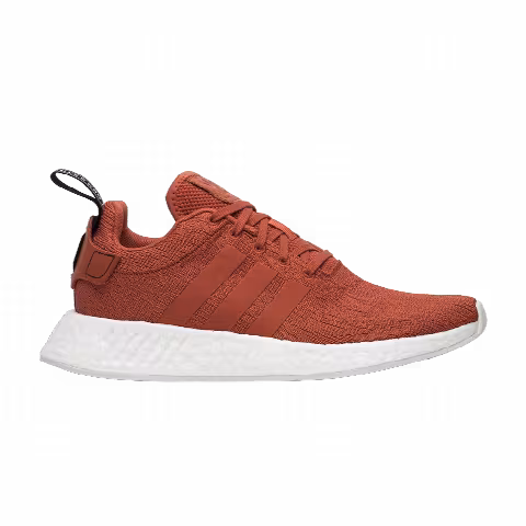 adidas NMD_R2 'Future Harvest'