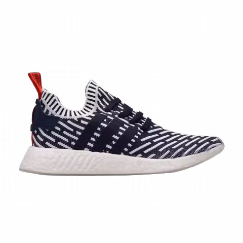 Adidas NMD_R2 PK 'Roni'