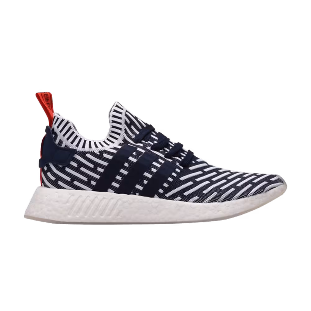 Adidas NMD_R2 PK Roni