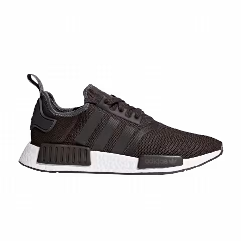 adidas NMD_R1 'Trace Grey Metallic'
