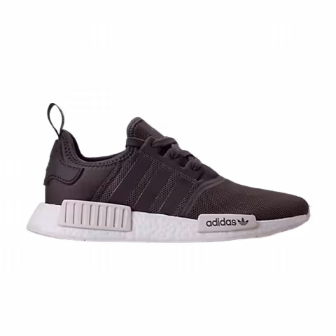 Finish Line x adidas NMD_R1 'Urban Trail'