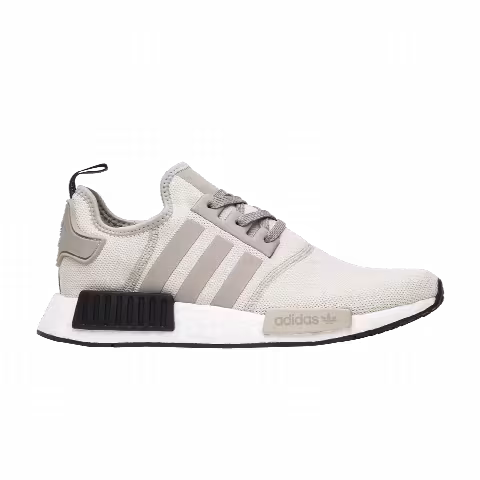 adidas NMD_R1 'Tan Cream'