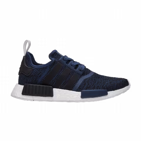 adidas NMD_R1 'Mystery Blue'