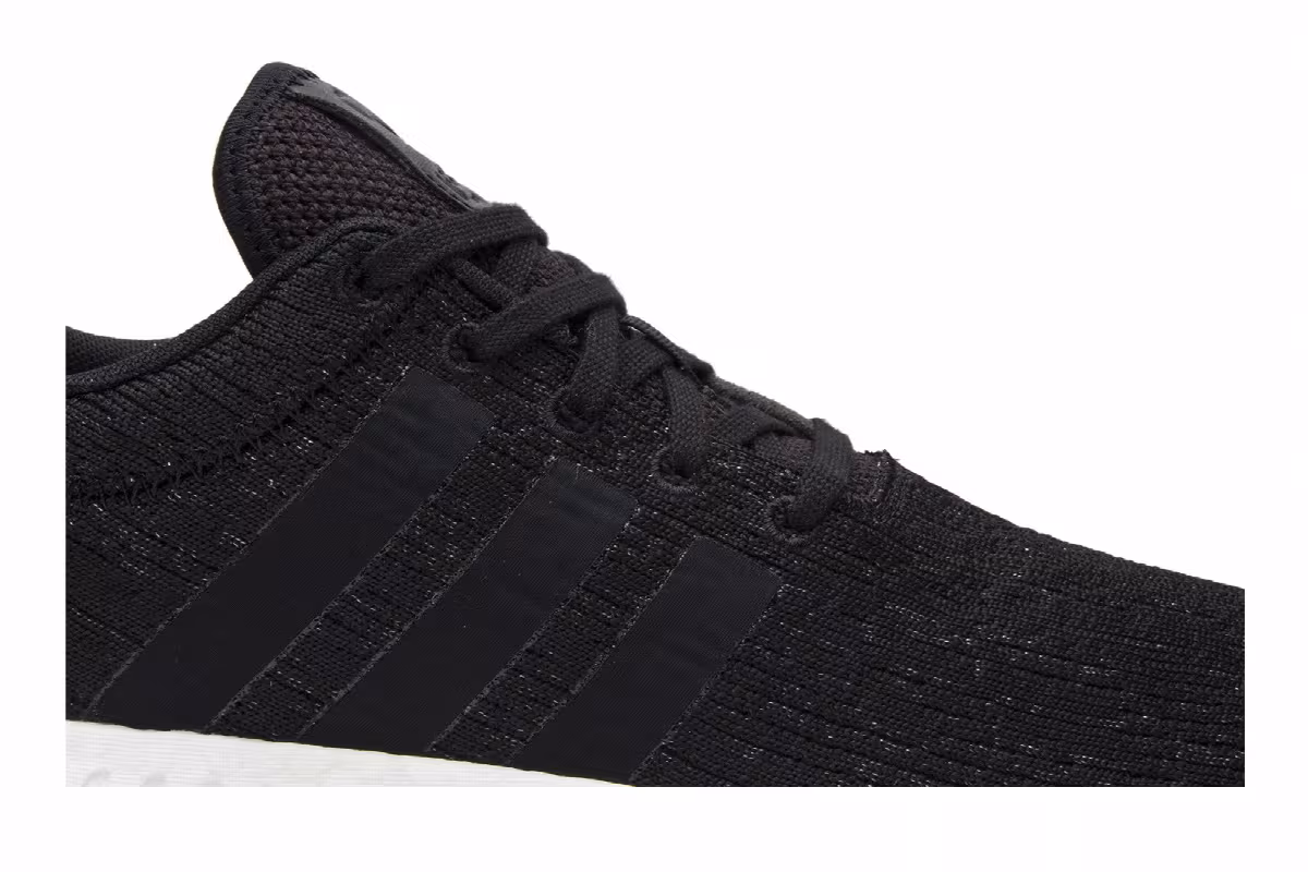 adidas NMD_R2 Future Harvest, view 3