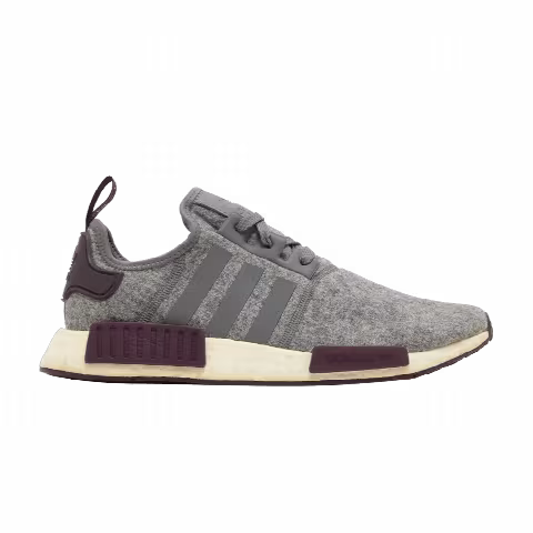adidas NMD_R1 'Wool'