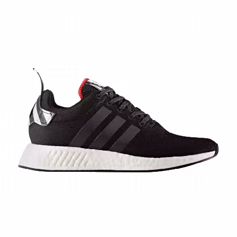 Adidas NMD_R2 'Tokyo'