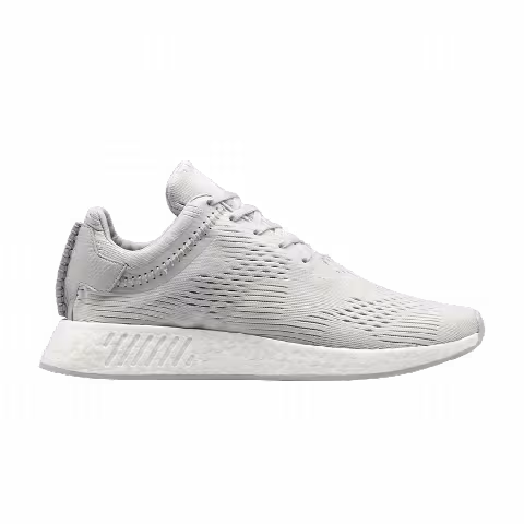 wings+horns x adidas NMD_R2 'Hint'