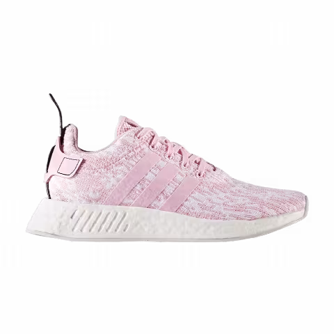 Adidas Wmns NMD_R2 'Wonder Pink'