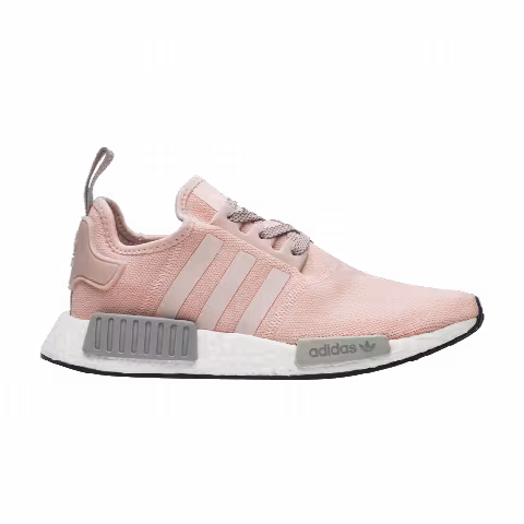 Adidas Wmns NMD_R1 'Vapour Pink'