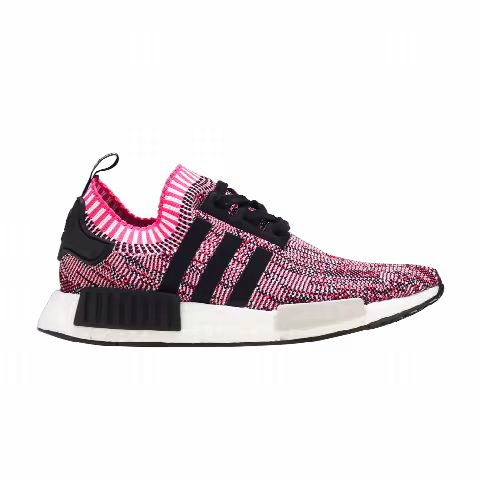 adidas Wmns NMD_R1 PK 'Pink Rose'