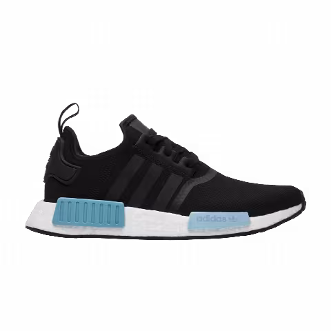 Adidas Wmns NMD_R1 'Icey Blue'