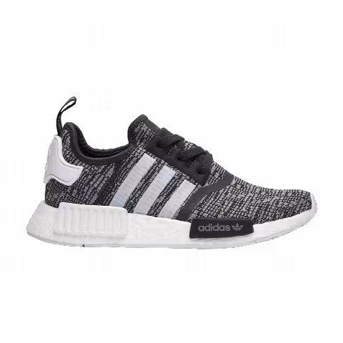 Adidas Wmns NMD_R1 'Midnight Grey'