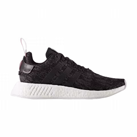 Adidas Wmns NMD_R2 'Core Black'