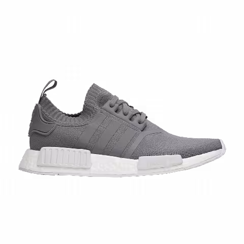 Adidas Wmns NMD_R1 Primeknit 'France'