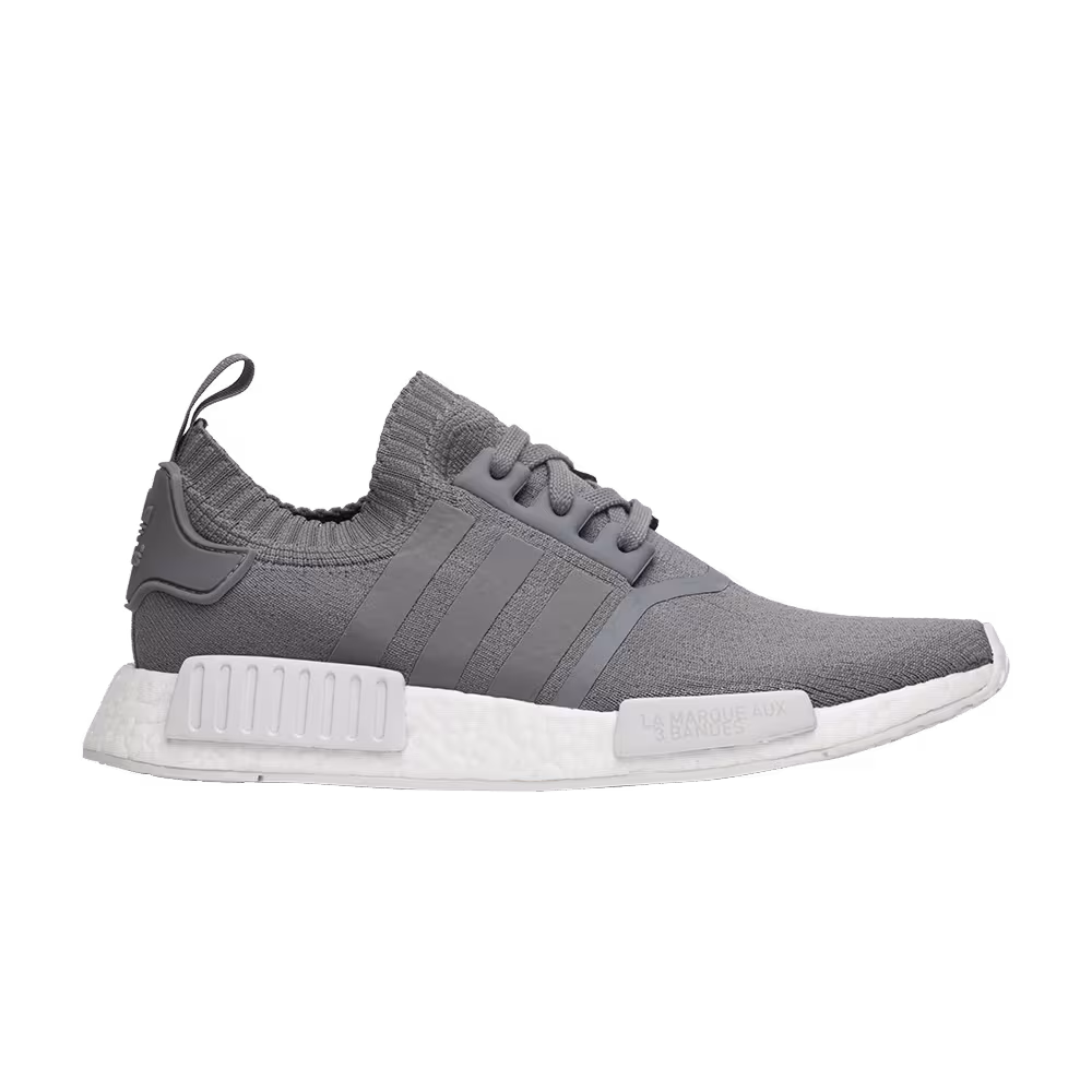 Adidas Women's NMD_R1 Primeknit France