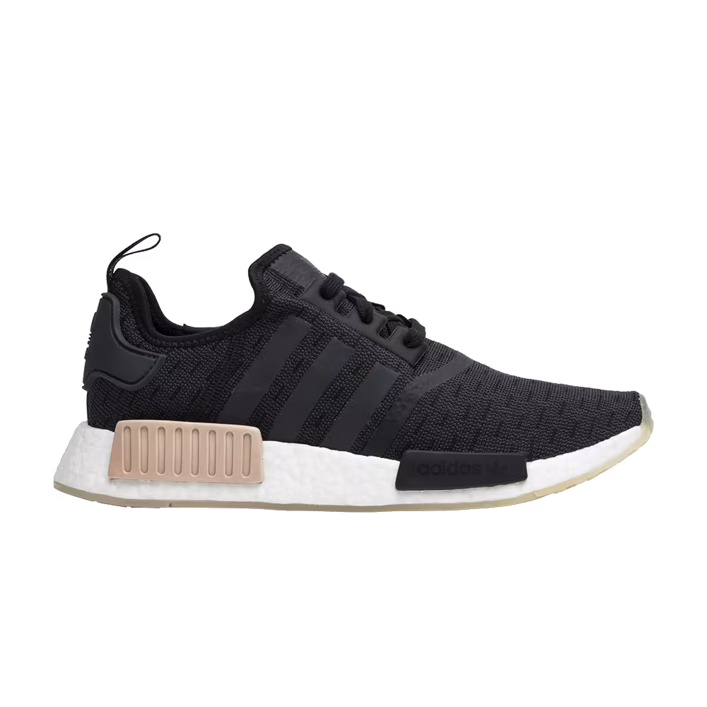 Adidas Women's NMD_R1 Chalk Pearl Pack