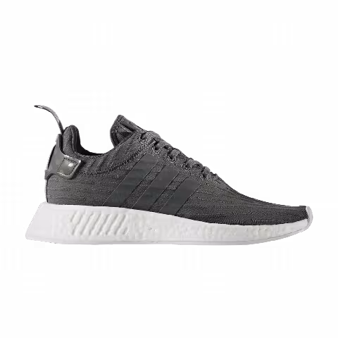 Adidas Wmns NMD_R2 'Utility Ivy'