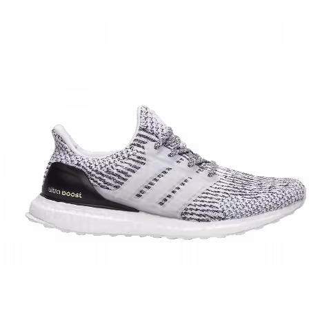 adidas UltraBoost 3.0 'Oreo'
