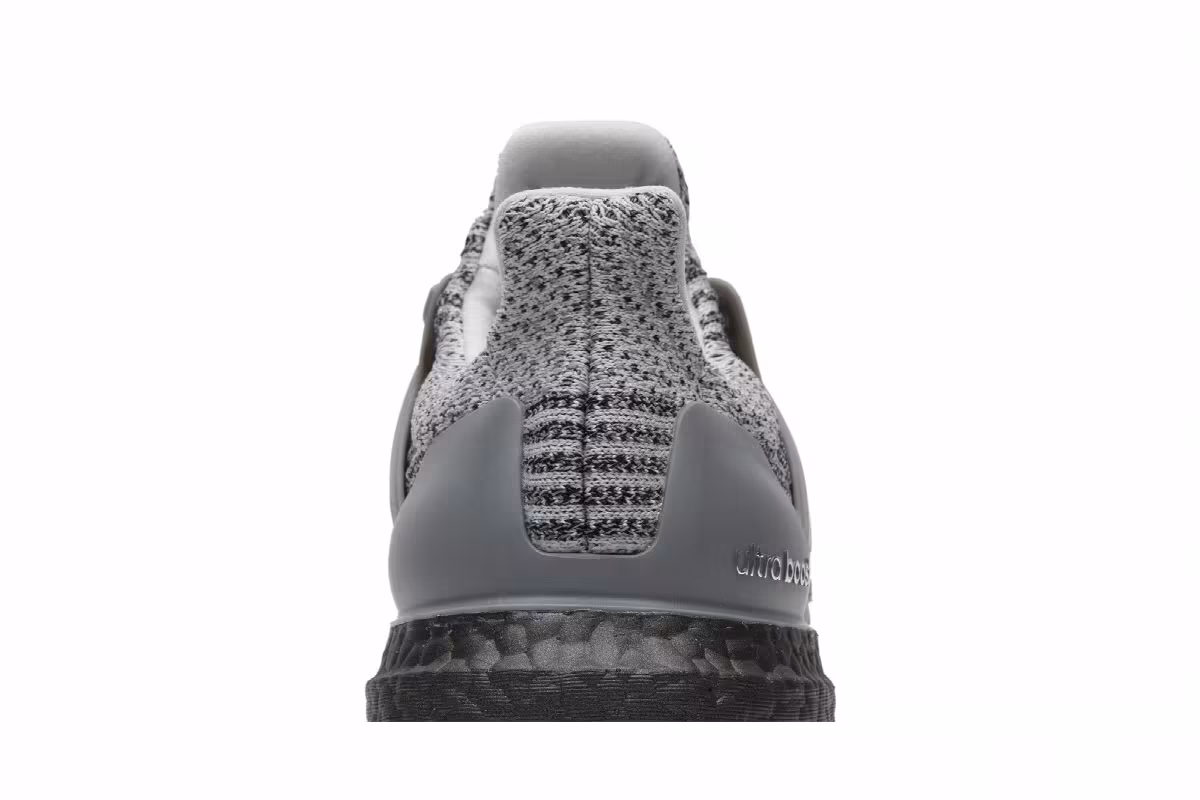 Adidas UltraBoost 3.0 Limited Triple Grey, view 8