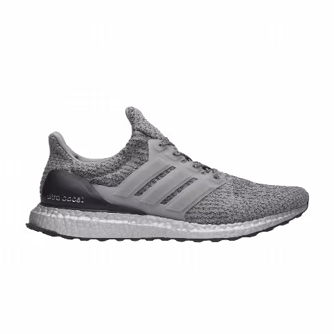 adidas UltraBoost 3.0 Limited 'Silver Boost'