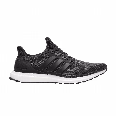 Adidas UltraBoost 3.0 'Utility Black'