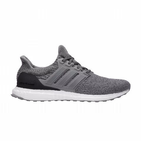 Adidas UltraBoost 3.0 'Grey Three'