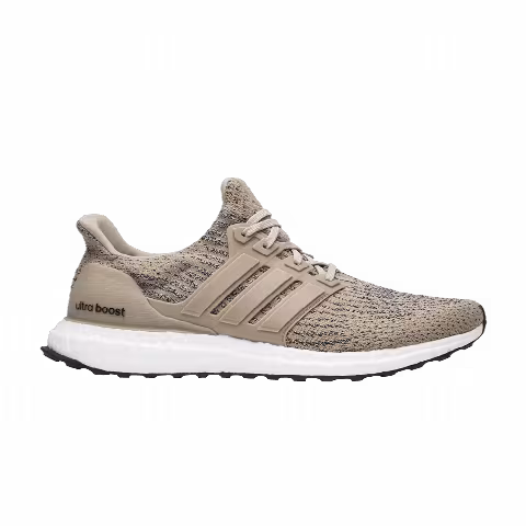 Adidas UltraBoost 3.0 'Trace Khaki'