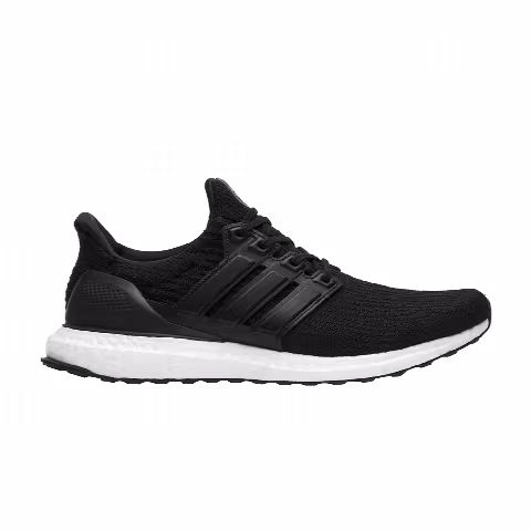 adidas UltraBoost 3.0 Limited 'Leather Cage'