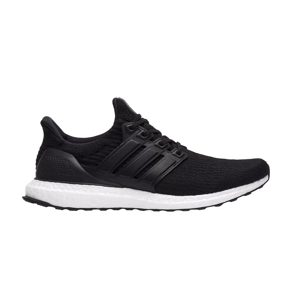 adidas UltraBoost 3.0 Limited Leather Cage