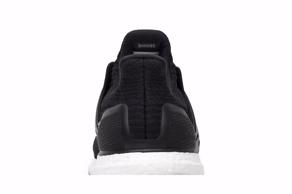 adidas UltraBoost 3.0 Limited Leather Cage, view 8
