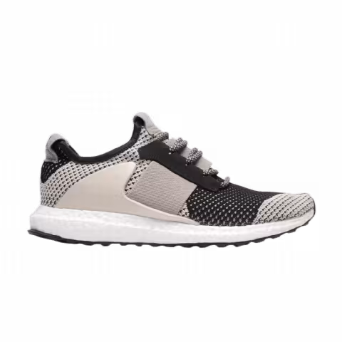 ADO x adidas UltraBoost ZG 'Day One'
