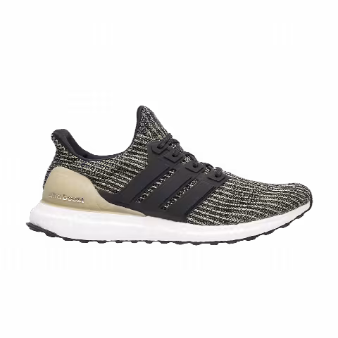 adidas UltraBoost 4.0 'Mocha'