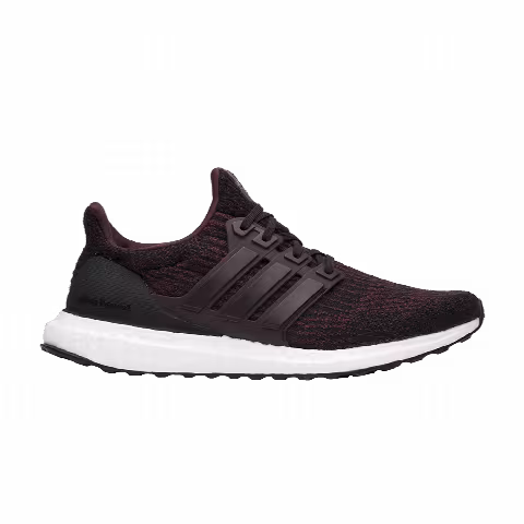 adidas UltraBoost 3.0 'Deep Burgundy'