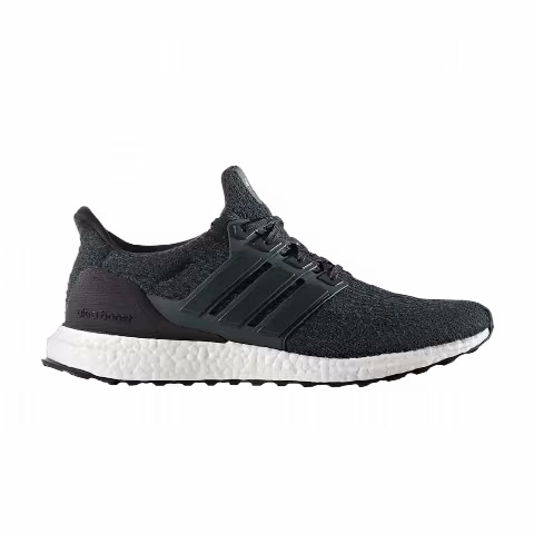 Adidas UltraBoost 3.0 'Night Green'