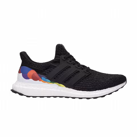 adidas UltraBoost 3.0 Limited 'Pride'