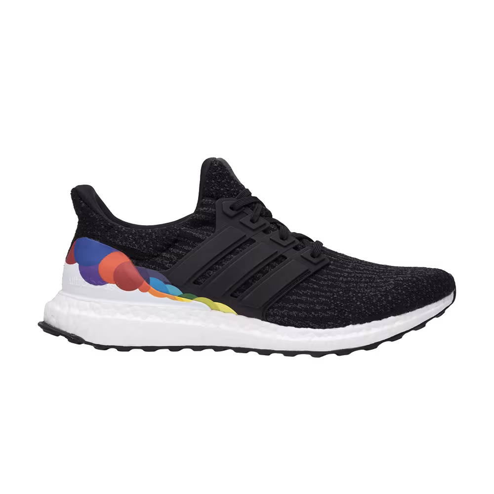 adidas UltraBoost 3.0 Limited Pride